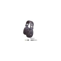 Cyber Acoustics ACM 500RB - headphones