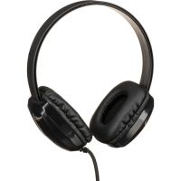 Cyber Acoustics ACM 6004 - headphones