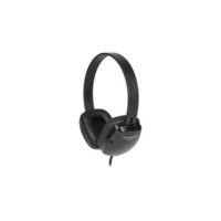 Cyber Acoustics ACM-6005 USB Stereo Headphones