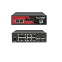 Opengear Resilience Gateway Network Controller ACM7008-2-M