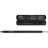VIEWSONIC ACP302-B0WW 8.9 MM ACTIVE CAPACITIVE PEN FOR MPP 2.0, 4096 LEVEL, 2 BUTTONS, REPLACEABLE HAR