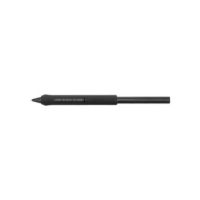 Wacom Pro Pen 3 - ACP50000DZ