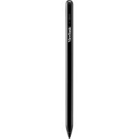 VIEWSONIC ACP501-B0WW UNIVERSAL CAPACITIVE PEN, DIAMETER 9.1MM(D) X 165MM(L), BLACK, USB C CABLE