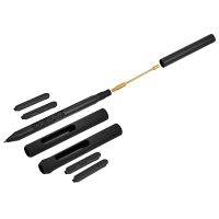 Wacom ACP501E00DZ Pro Pen 3E - active stylus