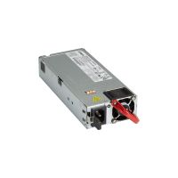 BLACK BOX ACR1000-CPH-PS-R2 SECONDARY POWER MODULE FOR THE CENTRAL POWER HUB. NOTE: COMPATIBLE ONLY WITH ACR