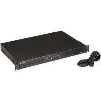 BLACK BOX ACR1000-CPH8R-R2 KVM CENTRAL POWER HUB - 8-PORT, 30W