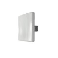 Acceltex Solutions Antenna 2.4/5GHz 4 Element ACS-ATS-OHDP-245-13-4NJ-IC