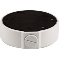 Adesso ACS-J103 Fixed Dome Junction Box