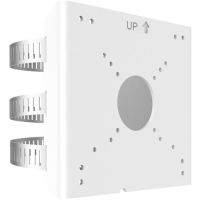 ADESSO ACS-J110 POLE MOUNT