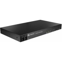 Avocent ACS Advanced Console Server ACS8008MDAC-400 - console server