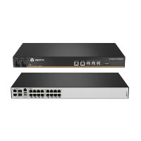 Vertiv ACS8016DAC-400 Avocent ACS Advanced Console Server