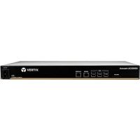 Vertiv ACS8032SAC-400 Avocent ACS Advanced Console Server