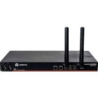 Vertiv Avocent ACS8048-NA-DAC-400 Serial Console 48 port | Dual AC Power | AT&T+Verizon