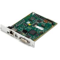 BLACK BOX ACX1MT-DHID-C THE DKM EXTENDER SETUP PROVIDES THE WIDEST RANGE OF POSSIBLE COMBINATIONS, WHICH