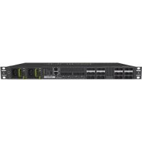 Juniper ACX7024-AC-2PSU Router