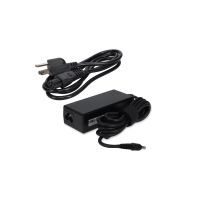 ADD-ON 6FT SAMSUNG AD-9019S-AA COMP PWR ADPT 19V