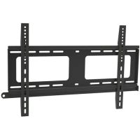 ATDEC AD-WF-8060 LARGE RANGE FIXED ANGLE WALL MOUNT, SUPPORTS DISPLAYS UP TO 176LBS, DESIGN