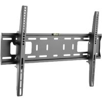 ATDEC AD-WT-5060 TILT WALL MOUNT 5060