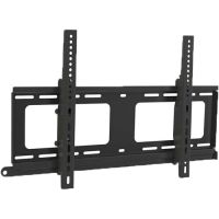 ATDEC AD-WT-8060 TILT WALL MOUNT 8060