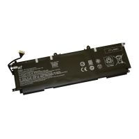 BATTERY TECHNOLOGY AD03XL-BTI BATT FOR HP ENVY 13-AD AD03XL 921439-855