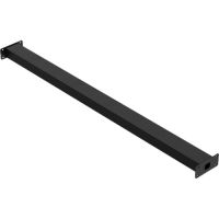 ATDEC ADB-S120B ADB 120 SUPPORT BAR