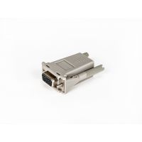 VERTIV ADB0036 RJ45 TO DB9F CROSS CONVERTER