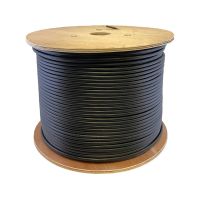 ADD-ON ADD-1KFOM4-NT6FO 1000FT NON-TERMINATED OM4 BULK CBL