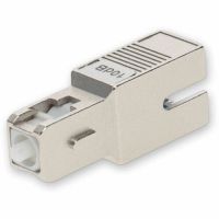 ADDON ADD-ATTN-SCPC-10DB 10DB FIXED MALE TO FEMALE SC/UPC FIBER ATTENUATOR