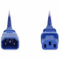 ADD-ON ADD-C142C15C14G5FBE 1.5M C14/C15 PWR CBL 250V