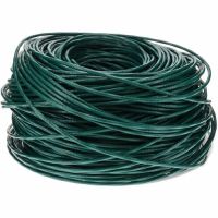 ADD-ON ADD-CAT6BULK1K-GN 1000FT GREEN CAT6 UTP PVC