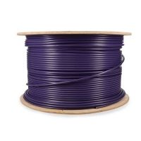 ADD-ON ADD-CAT6BULK1KP-PE 1000FT NON-TERMINATED CAT6 CU BULK CBL