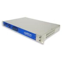 ADD-ON ADD-EDFAMUX-8X100G-28-120-DC 8CH ACTIVE MUX EDFAS/TUNABLE DISPERSION