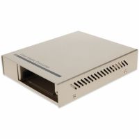 ADDON ADD-ENCLOSURE 1G MEDIA CONVERTER ENCLOSURE