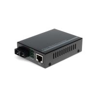 ADDON ADD-FMC-FX-4SC 10/100BASE-TX(RJ-45) TO 100BASE-LX(SC) SMF 1310NM 40KM MEDIA CONVERTER