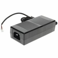 ADD-ON ADD-IMC-ACDC-PS AC 220-VOLT/DC 24-VOLT 1-AMP POWER SUPPLY FOR MEDIA CONVERTERS