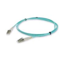 ADD-ON ADD-LC-LC-2M5OM4-PE-TAA 2M LC M/M TAA OM4 PURPLE PATCH CBL