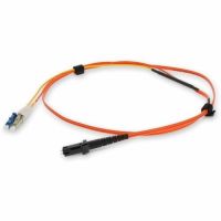 ADDON ADD-MODE-MTLC6-3 3M ORANGE MODE CONDITIONING CABLE