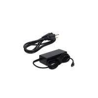 ADD-ON ADD-PBUSBC45W USB 3.1 (C)/NEMA 5-15P PWR ADPT 20V BK