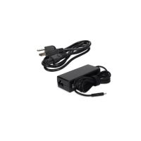 ADD-ON ADD-PBUSBC65W USB 3.1 (C)/NEMA 5-15P PWR ADPT 20V BK