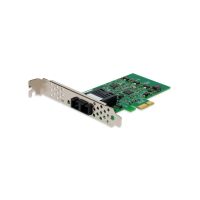 ADDON ADD-PCIE-SC-FX-X1 100MBS SINGLE SC PCIE X1 NIC