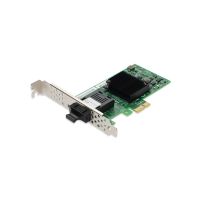 ADDON ADD-PCIE-SC-SX-X1 1GBS SINGLE SC PCIE X1 NIC