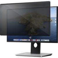 ADD-ON ADD-PRIVSCN1610AT24 24 ANTI-BLUE LIGHT PRIVACY SCREEN
