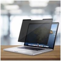 ADD-ON ADD-PRIVSCN1610MAC13 MAGNETIC MACBOOK PRIVACY SCREEN