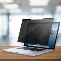ADD-ON ADD-PRIVSCN1610MAC16 16 MAGNETIC MACBOOK PRIVACY SCREEN