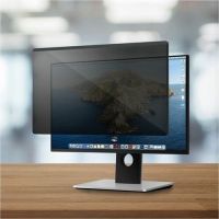 ADD-ON ADD-PRIVSCN169AT27 ANTI-BLUE LIGHT PRIVACY SCREEN