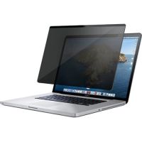 ADD-ON ADD-PRIVSCN169RF156 15.6 REMOVABLE FRAME PRIVACY SCREEN