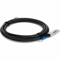 ADD-ON ADD-QCIQHPC-PDAC1M CISCO QSFP-H40G-CU1M/HP JG326A COMP DAC