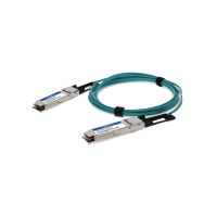 ADD-ON ADD-QCIQPA-AOC15MP CISCO/PALOALTO COMP TAA 40G AOC 15M