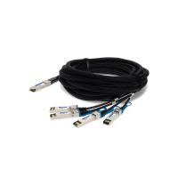 ADD-ON ADD-QCISPA-PDAC5M CISCO/PALOALTO COMP TAA 40G-CU DAC 5M