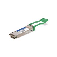 ADD-ON ADD-QSFP28-EDFA-BOOST-17DB QSFP28 PLUGGABLE EDFA BOOSTER AMPLIFIER FOR DWDM, DUPLEX LC, INPUT POWER -20DBM